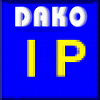 DAKO IP