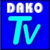 DAKO TimeView