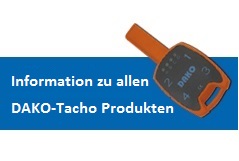 downloadkey dako key