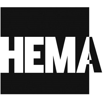 HEMA Formenbau + Kunststoffverarbeitung GmbH