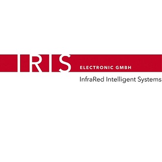 I.R.I.S. Eletronic GmbH