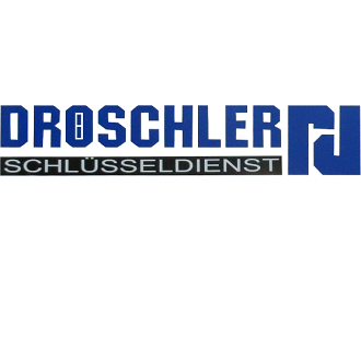 Dröschler Werkstattausrüstung GmbH