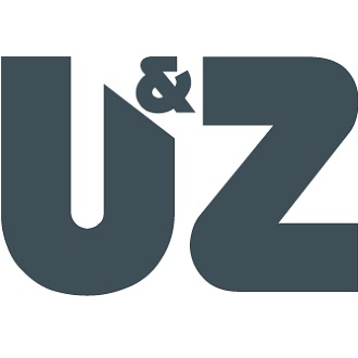 Uhlmann & Zacher GmbH